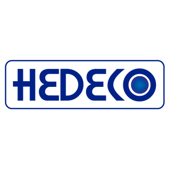 Hedeco